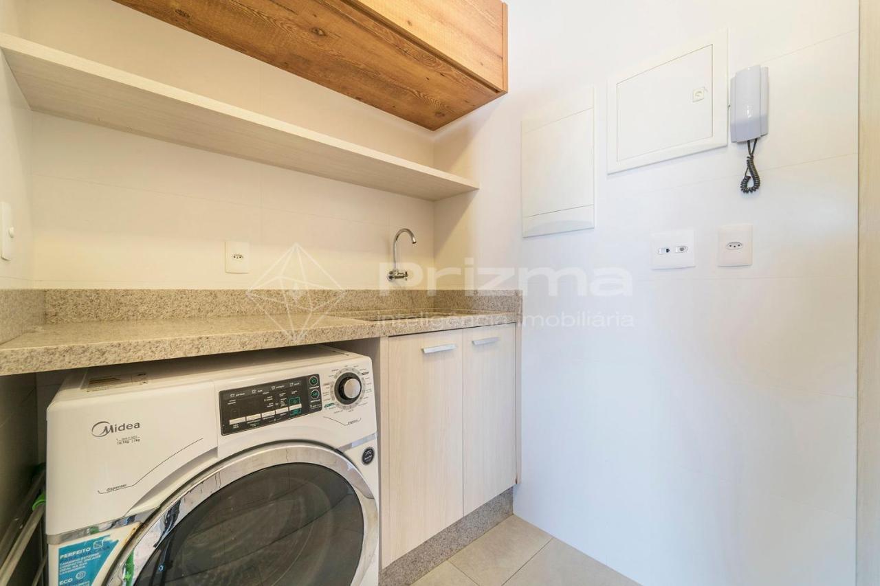 Pm 205 - Apartamento De Alto Padrao Com Rooftop, 3 Quartos Na Praia Bombinhas Com Excelente Localizacao. מראה חיצוני תמונה