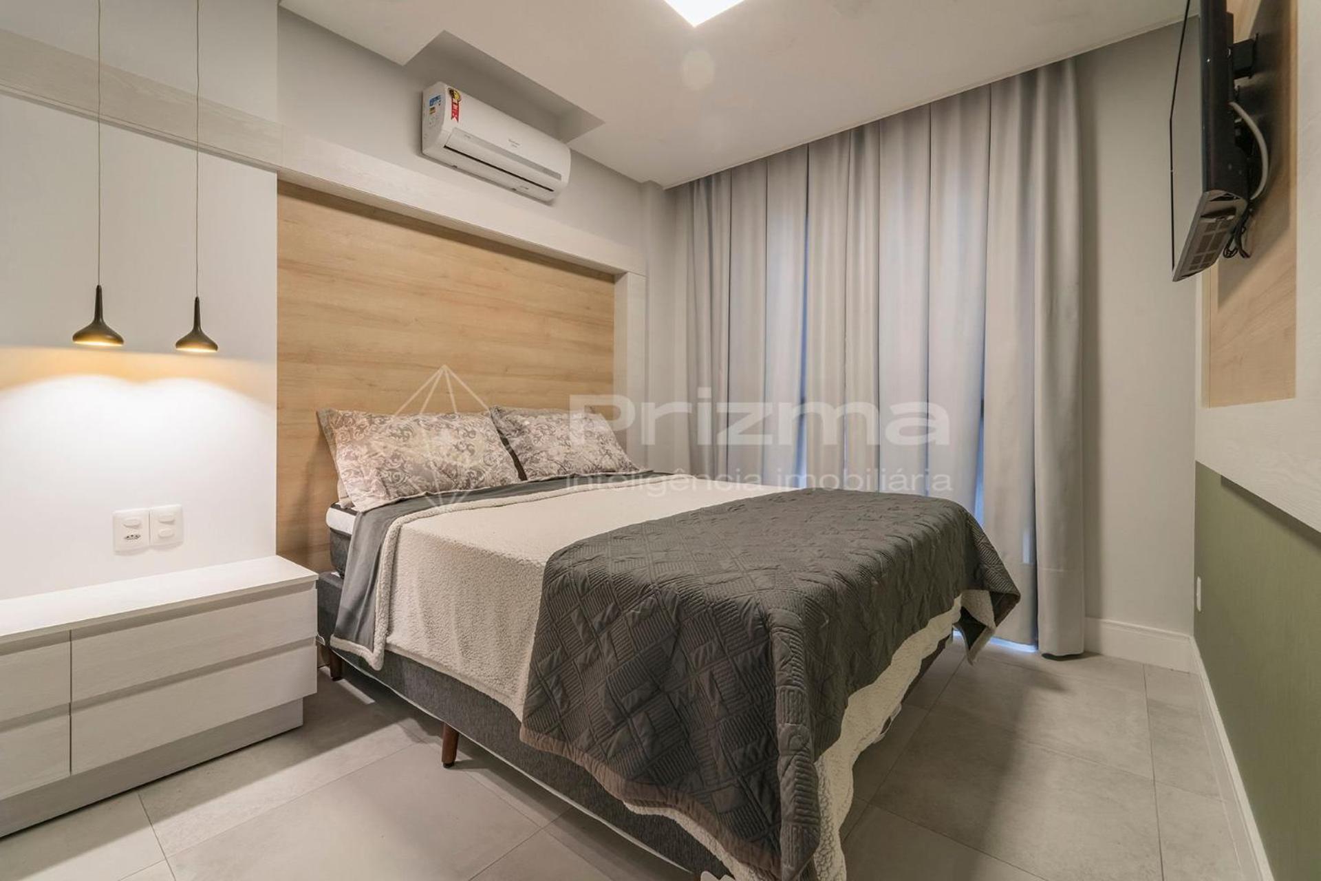 Pm 205 - Apartamento De Alto Padrao Com Rooftop, 3 Quartos Na Praia Bombinhas Com Excelente Localizacao. מראה חיצוני תמונה